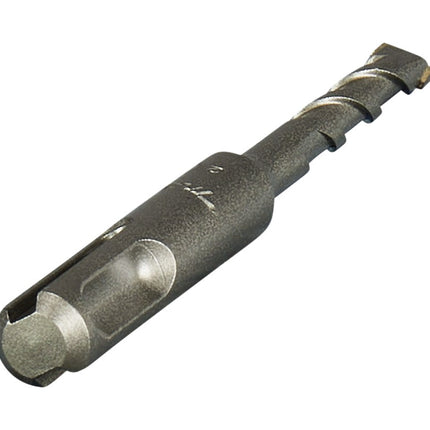 Afbeelding Makita sds hamerboor 6,5x110 5stk B-60296