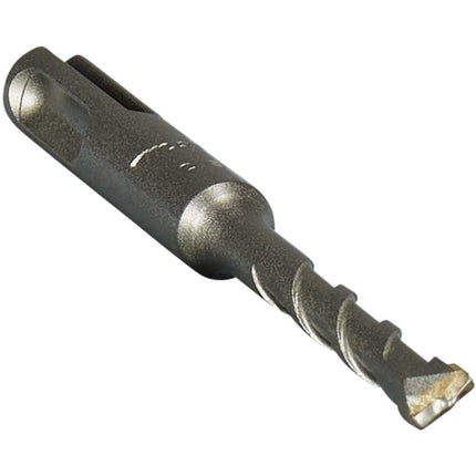 Makita B2S: BETONBOOR  6,5X110MM