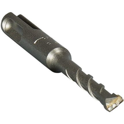 Afbeelding Makita sds hamerboor 6,5x110 5stk B-60296