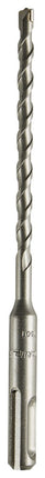 Afbeelding Makita sds hamerboor 6,5x160 5stk B-60305