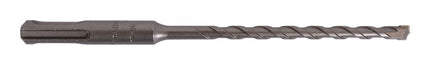 Makita B2S: BETONBOOR  6,5X160MM