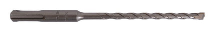 Afbeelding Makita sds hamerboor 6,5x160 5stk B-60305