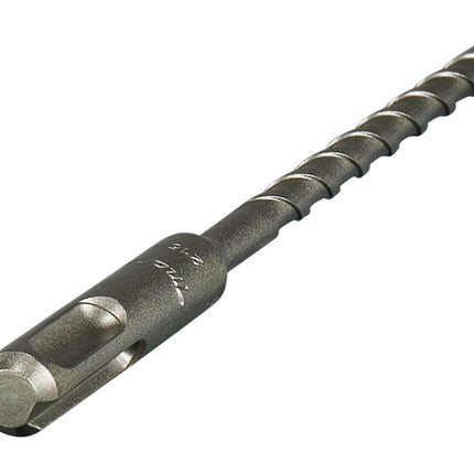 Afbeelding Makita sds hamerboor 6,5x160 5stk B-60305