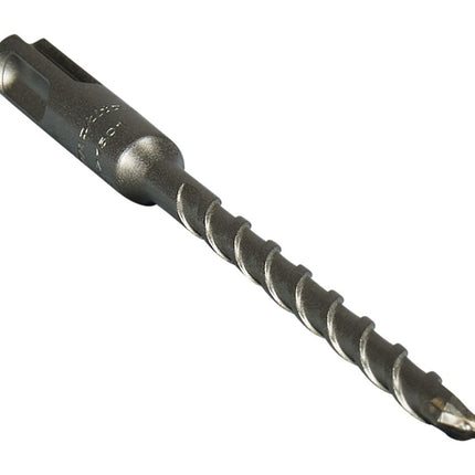 Makita B2S: BETONBOOR  6,5X160MM
