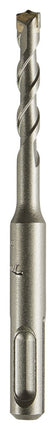 Makita B2S: BETONBOOR  7X110MM