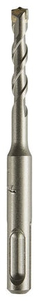 Afbeelding Makita sds hamerboor 7x110 5stk B-60311