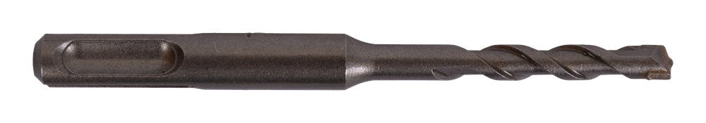 Makita B2S: BETONBOOR  7X110MM
