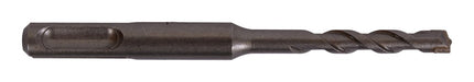Makita B2S: BETONBOOR  7X110MM