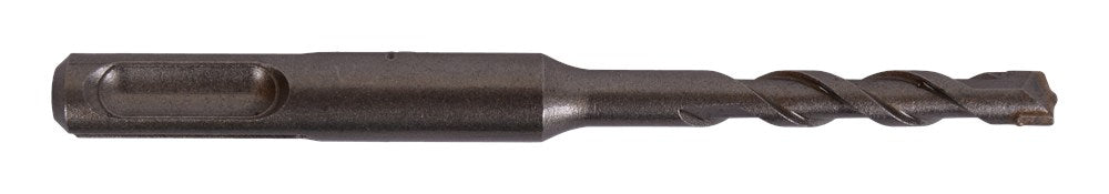 Afbeelding Makita sds hamerboor 7x110 5stk B-60311