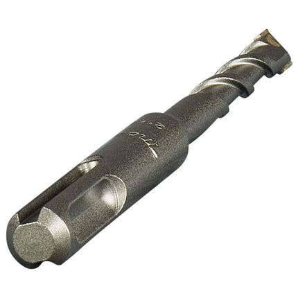 Makita B2S: BETONBOOR  7X110MM