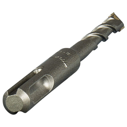 Afbeelding Makita sds hamerboor 7x110 5stk B-60311