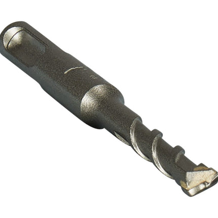 Afbeelding Makita sds hamerboor 7x110 5stk B-60311