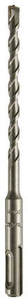 Afbeelding Makita sds hamerboor 7x160 5stk B-60327