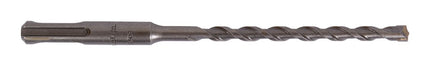 Afbeelding Makita sds hamerboor 7x160 5stk B-60327