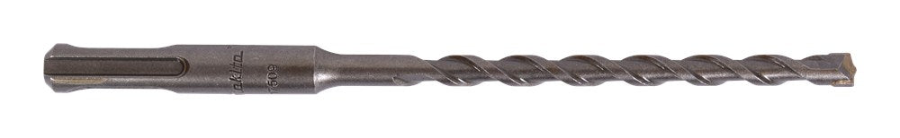 Afbeelding Makita sds hamerboor 7x160 5stk B-60327