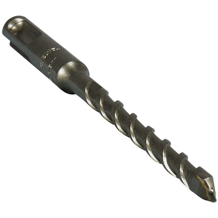 Makita B2S: BETONBOOR 7X160MM