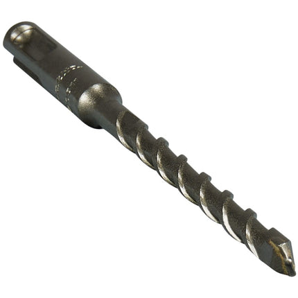 Afbeelding Makita sds hamerboor 7x160 5stk B-60327