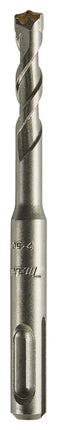 Makita B2S: BETONBOOR  8X110MM