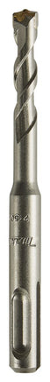 Afbeelding Makita sds hamerboor 8x110 5stk B-60333
