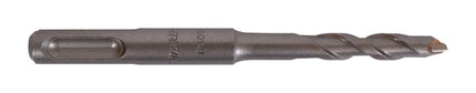 Afbeelding Makita sds hamerboor 8x110 5stk B-60333