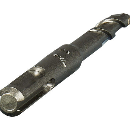 Afbeelding Makita sds hamerboor 8x110 5stk B-60333