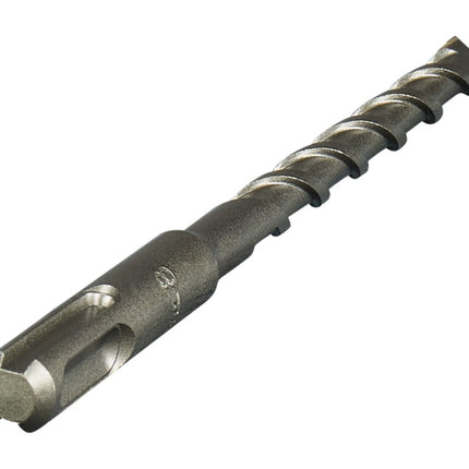 Makita B2S: BETONBOOR  8X160MM