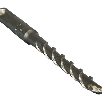 Makita B2S: BETONBOOR  8X160MM