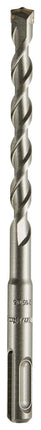 Afbeelding Makita sds hamerboor 9x160 5stk B-60355
