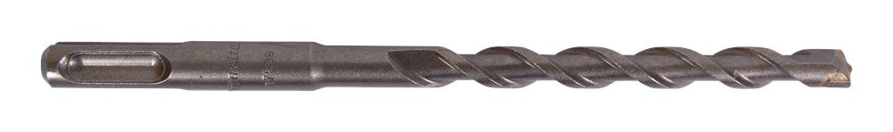 Afbeelding Makita sds hamerboor 9x160 5stk B-60355