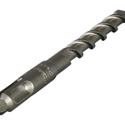 Afbeelding Makita sds hamerboor 9x160 5stk B-60355