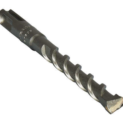 Makita B2S: BETONBOOR  9X160MM