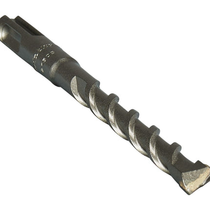 Afbeelding Makita sds hamerboor 9x160 5stk B-60355