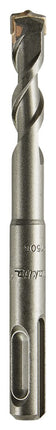 Afbeelding Makita sds hamerboor 10x110 5stk B-60361