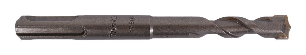 Afbeelding Makita sds hamerboor 10x110 5stk B-60361