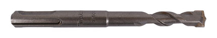 Afbeelding Makita sds hamerboor 10x110 5stk B-60361