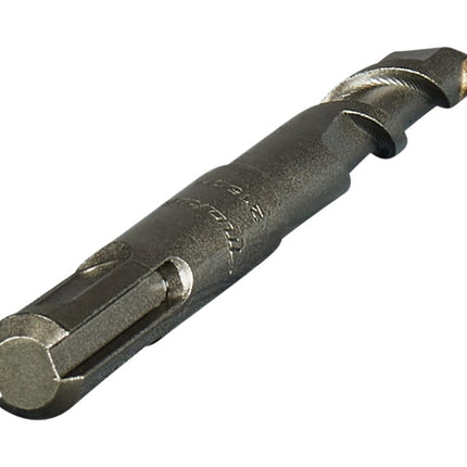 Afbeelding Makita sds hamerboor 10x110 5stk B-60361