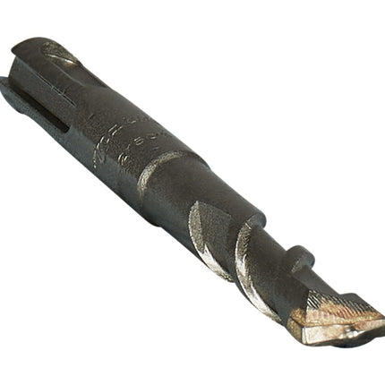 Afbeelding Makita sds hamerboor 10x110 5stk B-60361