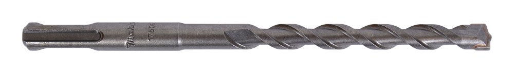Afbeelding Makita sds hamerboor 10x160 5stk B-60377