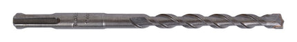 Afbeelding Makita sds hamerboor 10x160 5stk B-60377