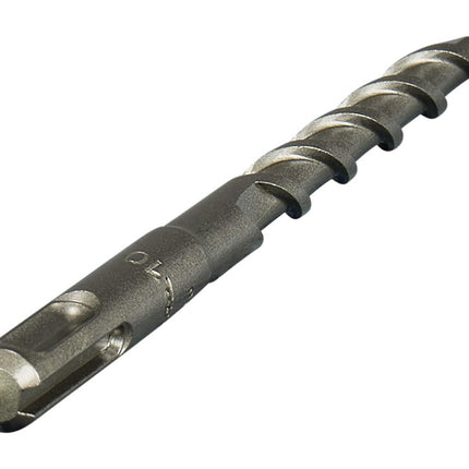Makita B2S: BETONBOOR  10X160MM