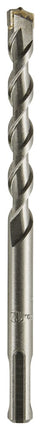 Afbeelding Makita sds hamerboor 12x160 5stk B-60383