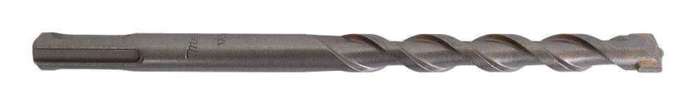 Makita B2S: BETONBOOR  12X160MM