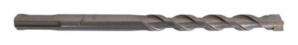 Afbeelding Makita sds hamerboor 12x160 5stk B-60383