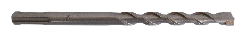 Afbeelding Makita sds hamerboor 12x160 5stk B-60383