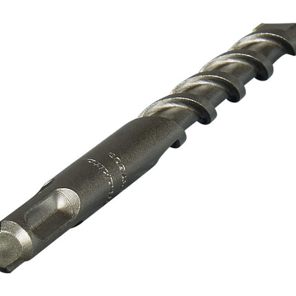Makita B2S: BETONBOOR  12X160MM