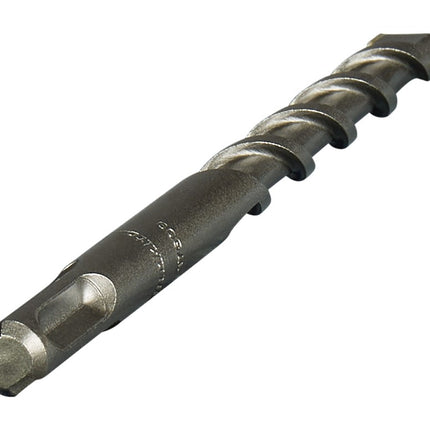 Afbeelding Makita sds hamerboor 12x160 5stk B-60383