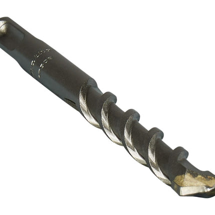 Afbeelding Makita sds hamerboor 12x160 5stk B-60383
