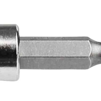 Afbeelding Makita schroefgeleider gips ph2x40mm B-60399