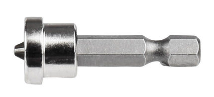 Afbeelding Makita schroefgeleider gips ph2x40mm B-60399