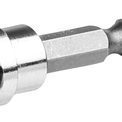 Afbeelding Makita schroefgeleider gips ph2x40mm B-60399